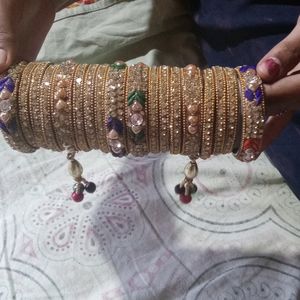 Bangles