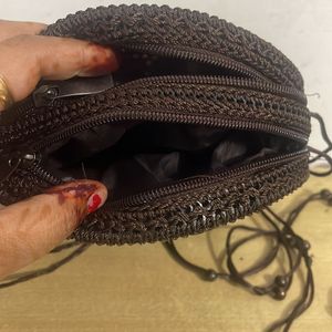 Stylish Sling Bag