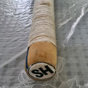 SH Cricket Bat