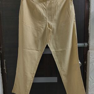 New Unused Kurti Pant Set Combo