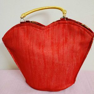 Jaipuri Handbag