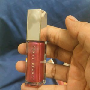 Fenty Beauty Lipgloss