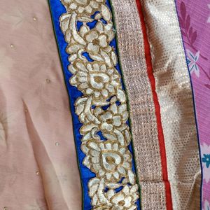 Sarees