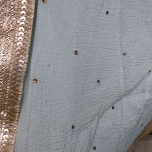 Dupatta