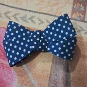 Bow Clip