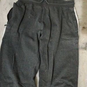 Track Pant