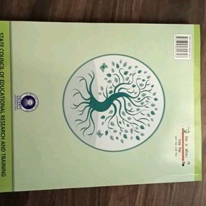 Biology Help Book