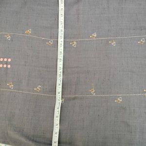 Kurtha