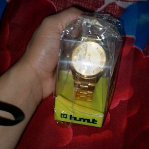 Men Wrist Watch