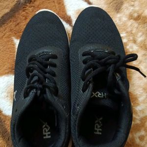 Shoes Selling