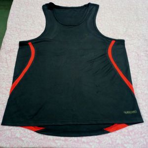 For Running & Gym