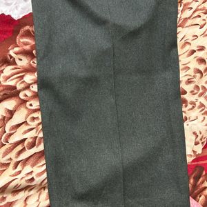 Formal Pant For men On Sale