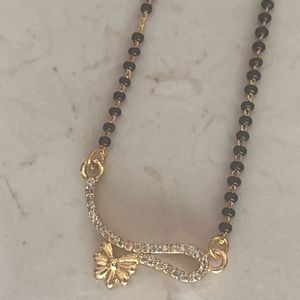 Daily Wear Mangalsutra