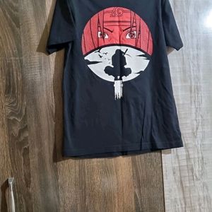 Anime Tshirt