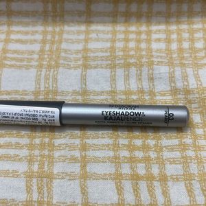 Deborah Silver Eyepencil