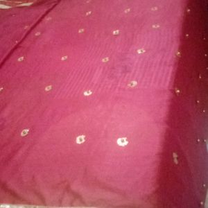 Fashionable Dupatta