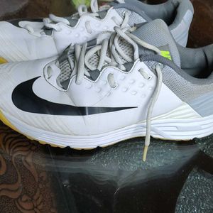 Original Nike Shoes