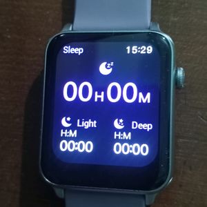 Boat Smart Watch For Girls, Boys, Men And Women