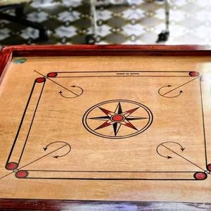 Carrom Board 💕