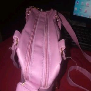 Ladies Purse For Women