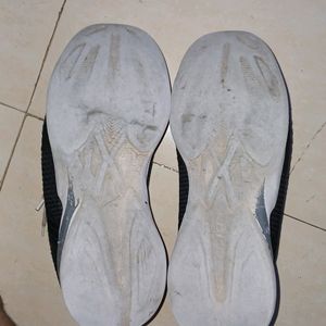 Asian Shoes