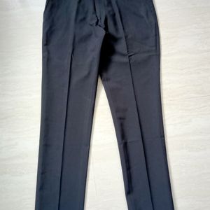 Formal Pants/ Trousers For men