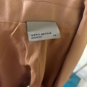 Vero moda Classy Blazer