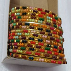 Bangles