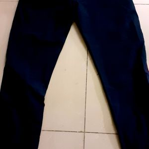 Walking Men's Track Pant