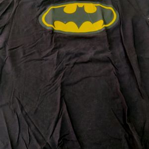 Batman Tee