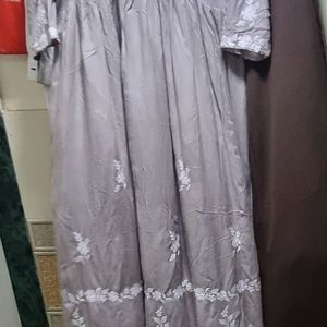 Lakhnawi Kurti