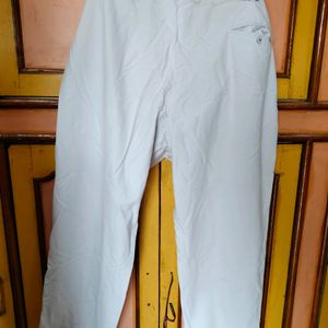 Formal Trousers For Men