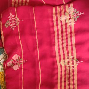 Sell Saree