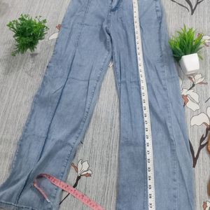 Jeans For Girls