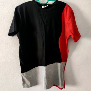 Men's tshirt