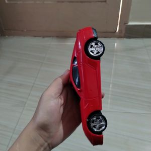 Toyzone Car