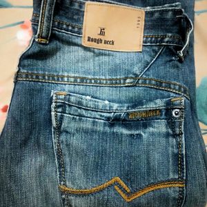 Men Branded Jeans