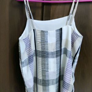 Marks And Spencer Tank Top