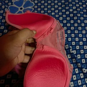 Bra Panty Mixed