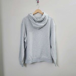 H&M Relaxed Fit Hoodie