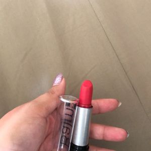 ADS Balm Lipstick