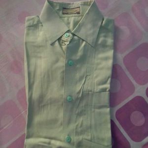 Men Casual Shirt