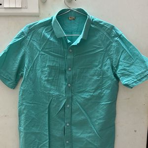 Men Shirt Good Quality