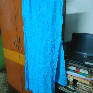 New Cotton Dupatta For Summer