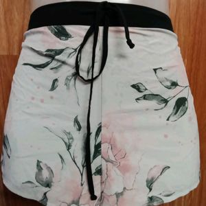 Beautiful Shorts