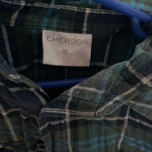 Emerson shirt👕👕