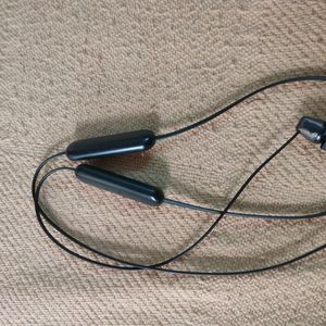 Sony Bluetooth Headset