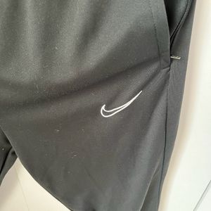 Nike Track Pant Never Used