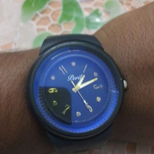 Leril Watch For Men