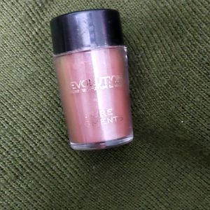 Eyeshadow Pigment